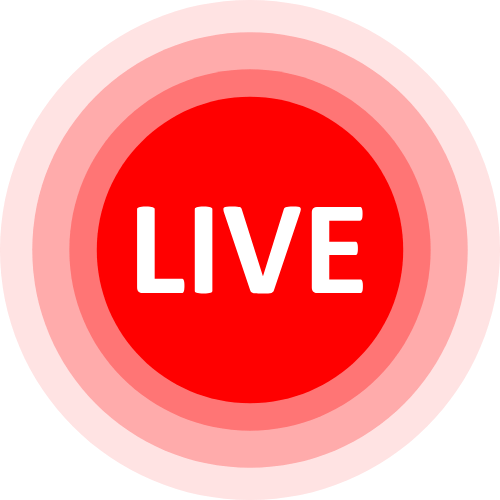 Gonewild Video Chat